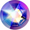 20ss Tanzanite Shimmer 2088